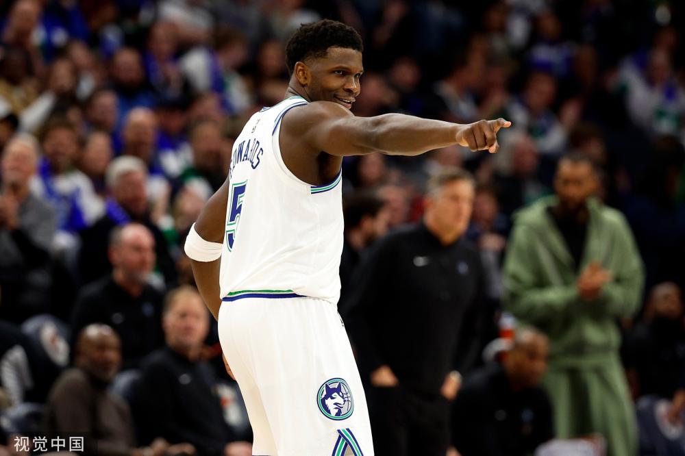 劲和快速的 劲和快速的