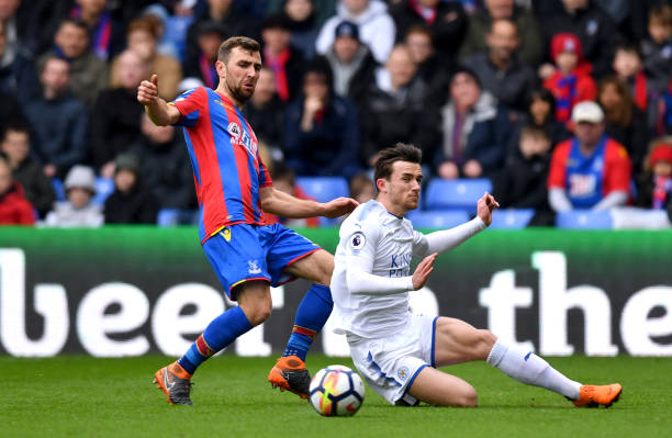 武磊状态回 武磊状态回