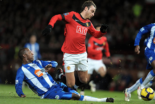 重回老东家 重回老东家