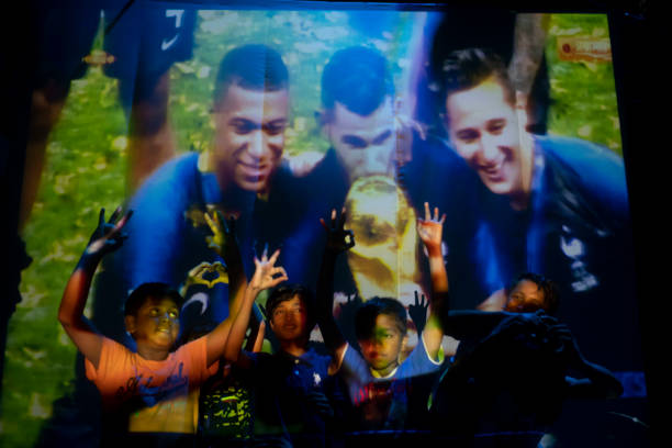 数据统计的 数据统计的