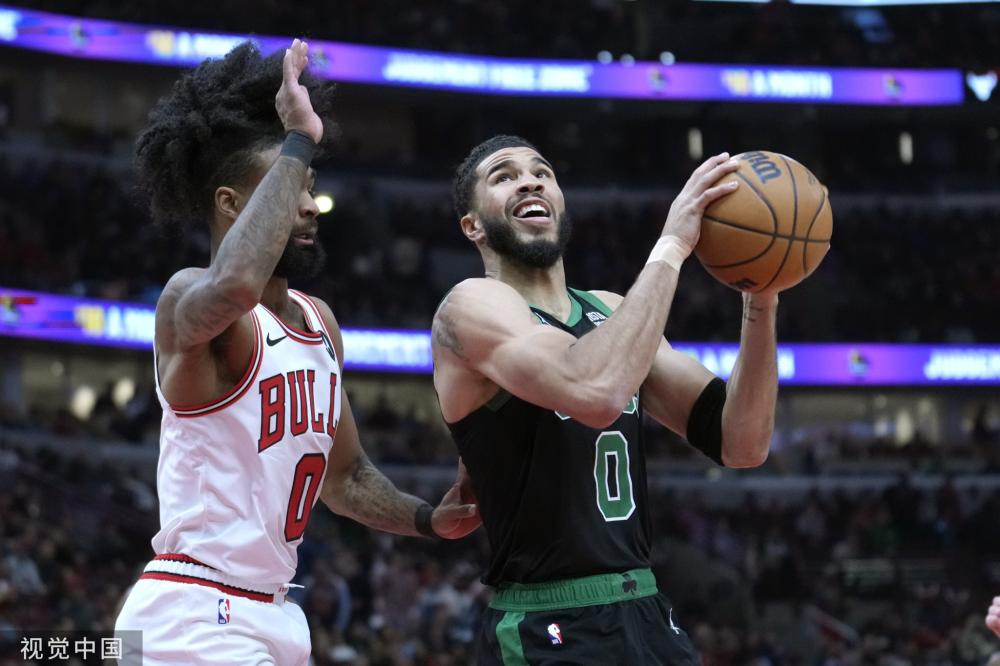 武汉队的粉 武汉队的粉