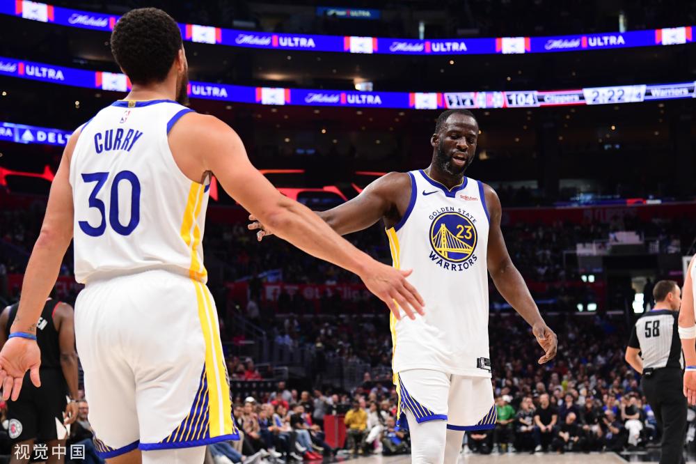 谈到本场比 谈到本场比