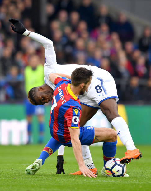 情后全球体 情后全球体