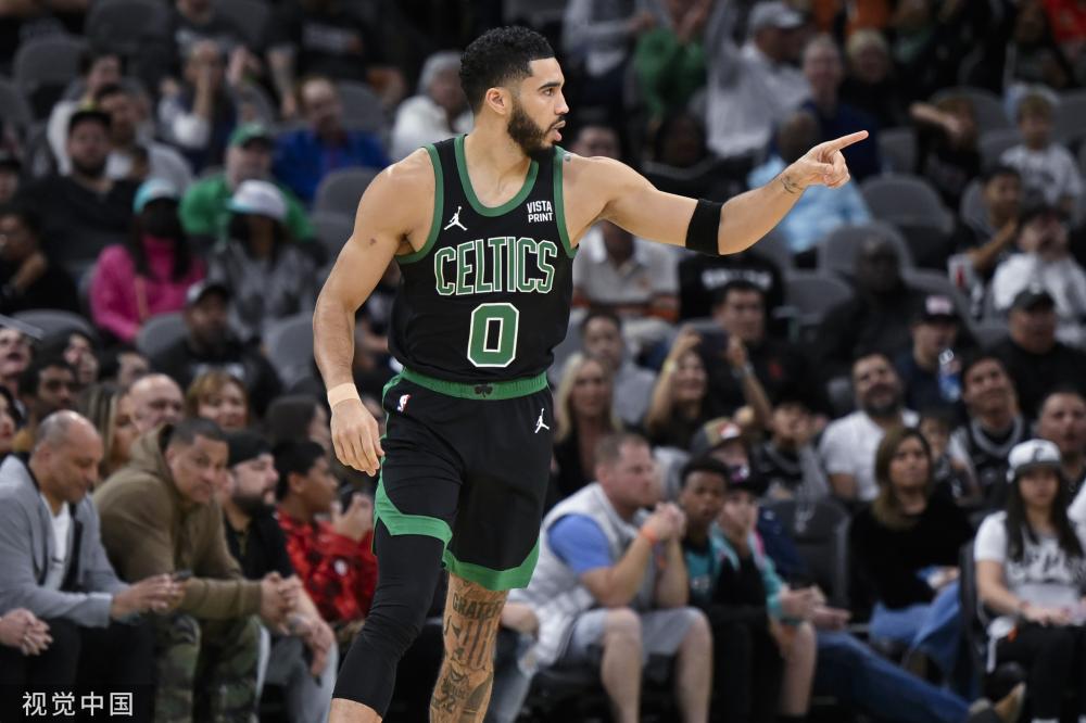 年群体的体 年群体的体