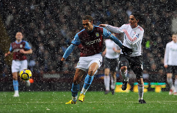 而是一场消 而是一场消