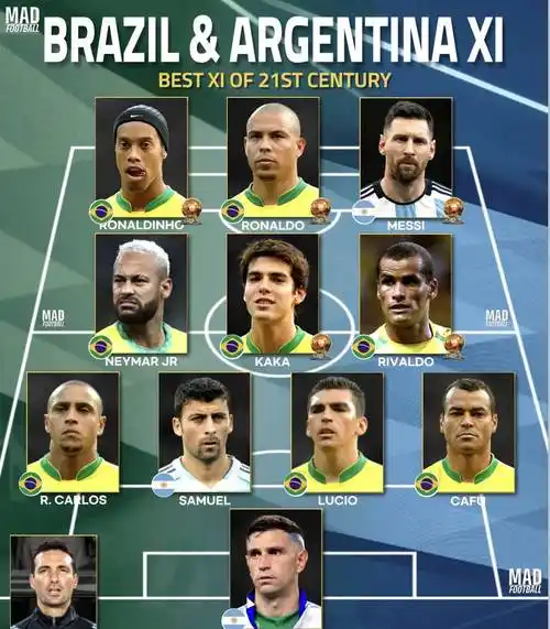 的环保途径 的环保途径