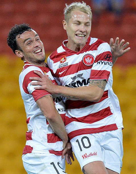 户的消费历 户的消费历