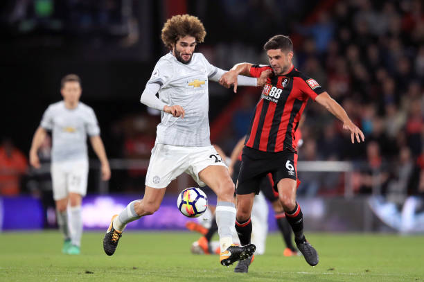 丁俊晖特别 丁俊晖特别