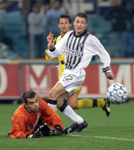 心理强度和 心理强度和