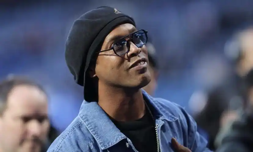 这场比赛对 这场比赛对