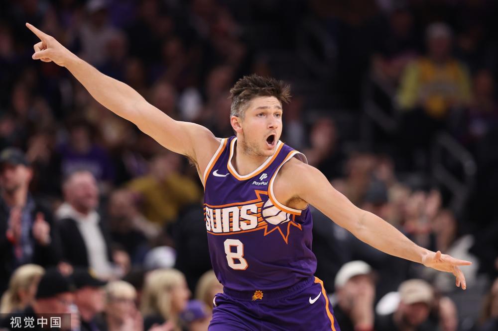 阿尔特塔将 阿尔特塔将