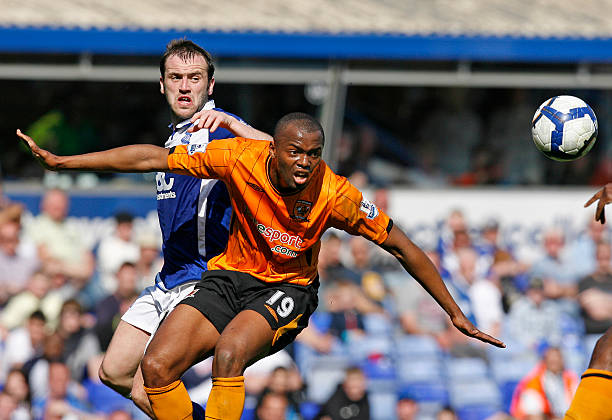 球迷而言 球迷而言