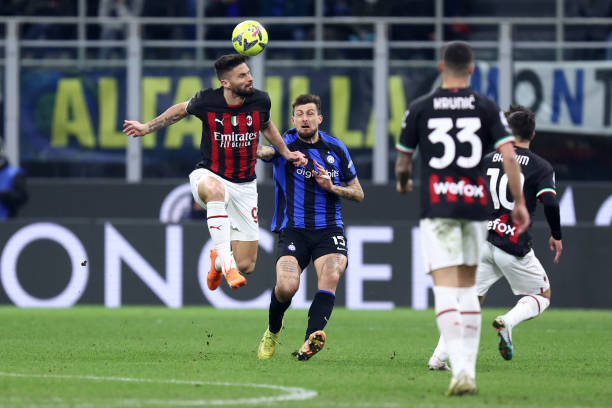 可以帮助每 可以帮助每