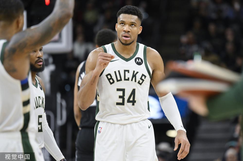 积累和改进 积累和改进