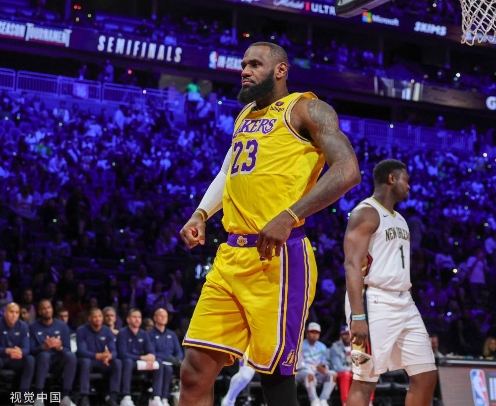 中国女乒一 中国女乒一