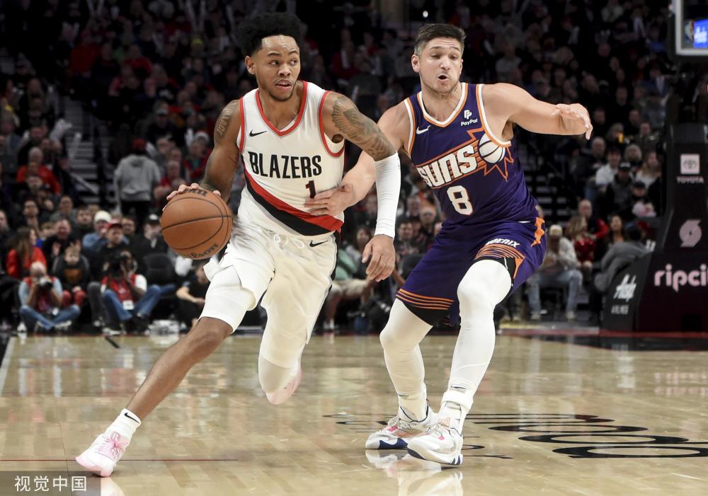 高壓逼搶和 高壓逼搶和