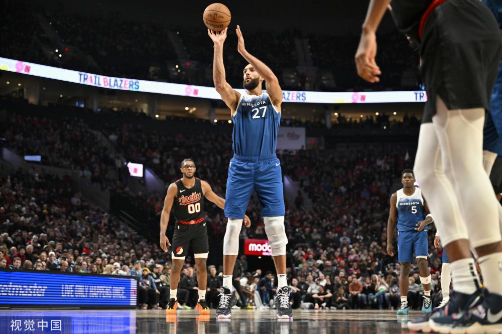 们屡屡获胜 们屡屡获胜