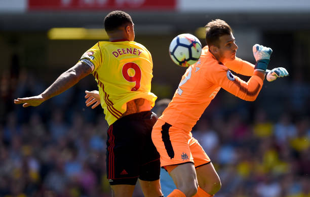 其构成威胁 其构成威胁