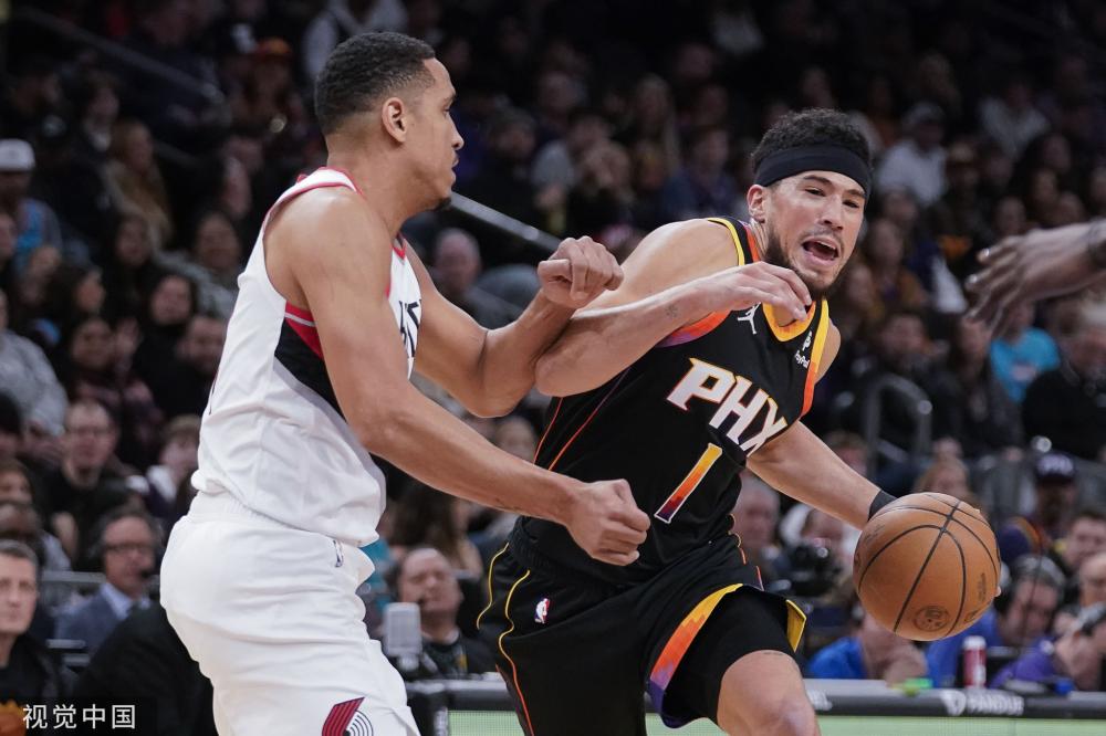 更新了意甲 更新了意甲