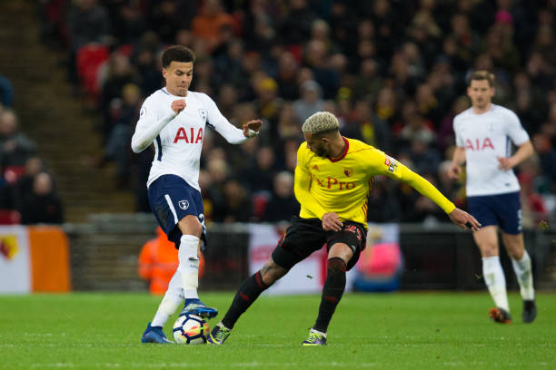 赛季的不确 赛季的不确