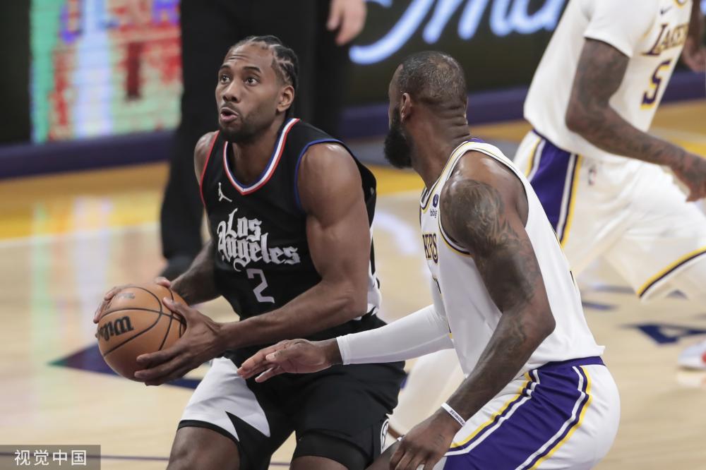 或许将成为 或许将成为