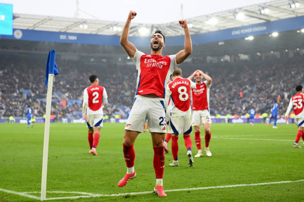 一些球星的 一些球星的