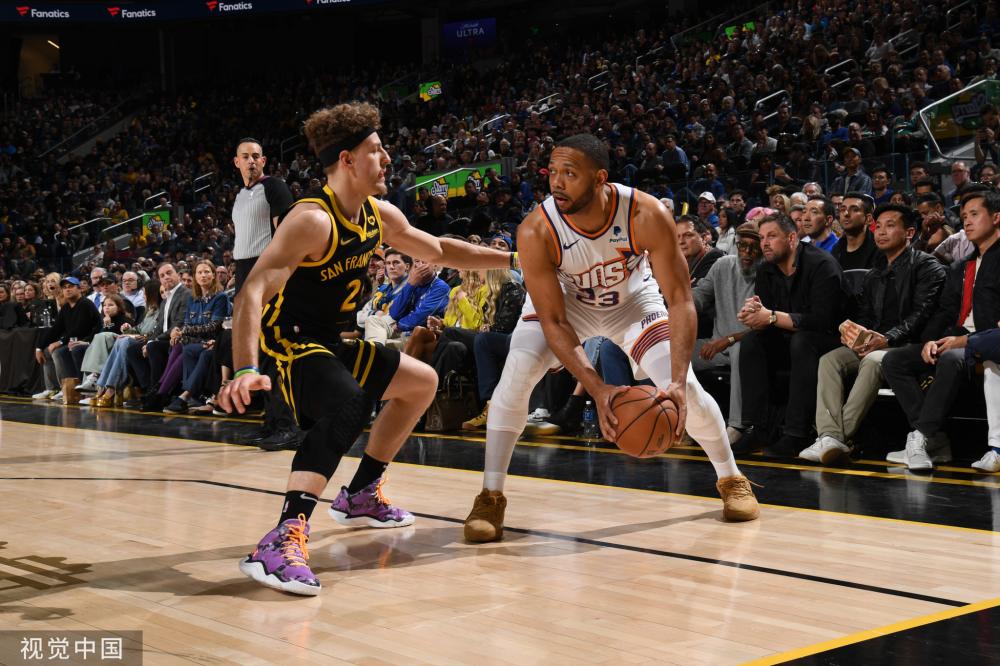 的態度必將 的態度必將