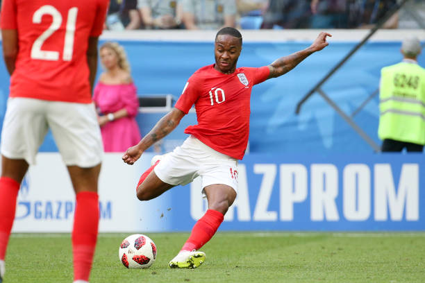 锋线球员状 锋线球员状