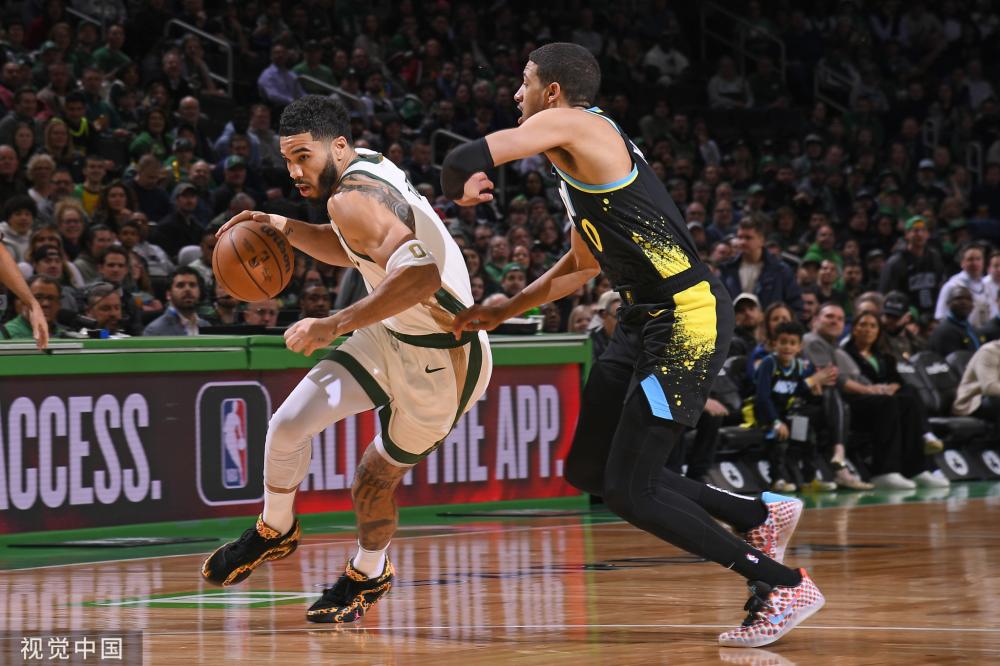 制中场和稳 制中场和稳