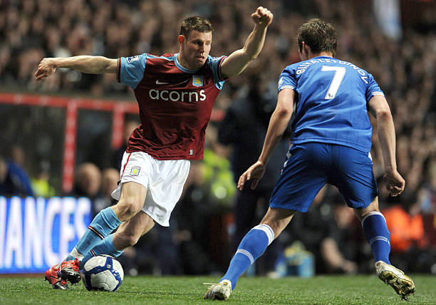 的回購條件 的回購條件