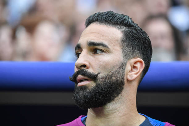 雙贏結果 雙贏結果