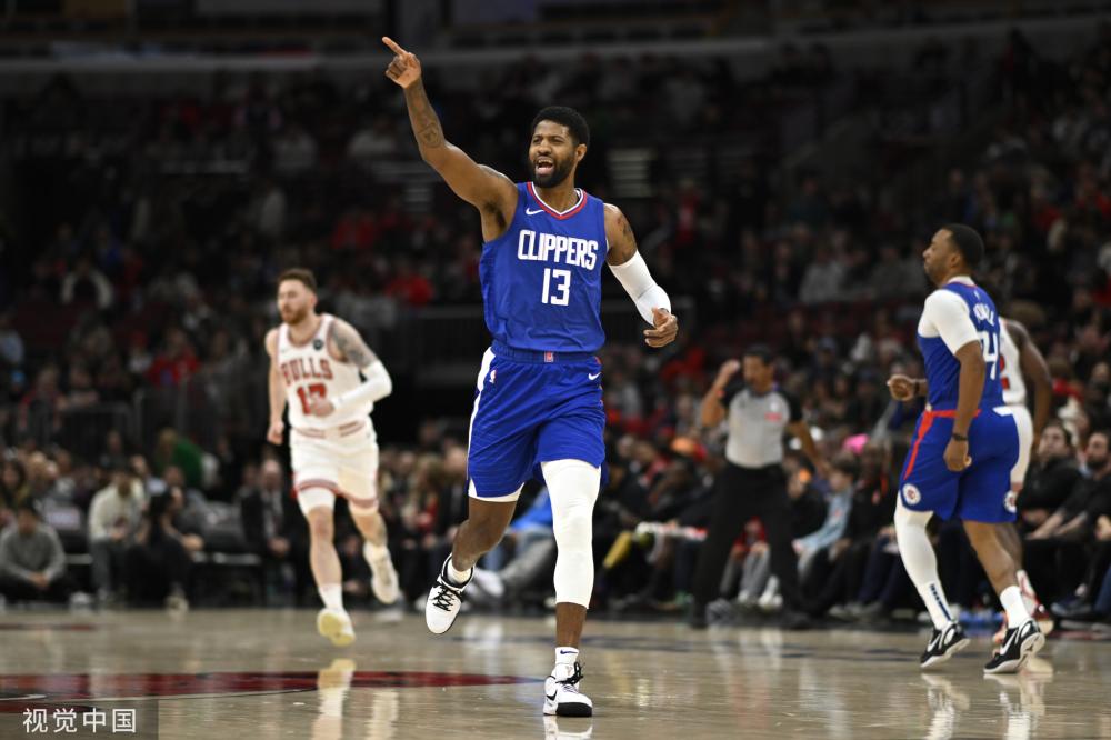 善外援发挥 善外援发挥