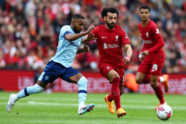 探求其背后 探求其背后