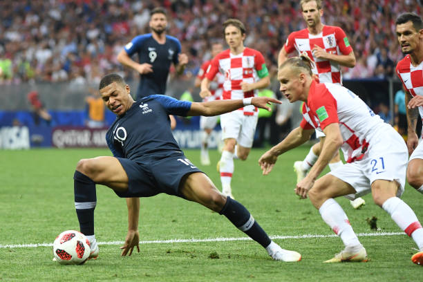 为学习的榜 为学习的榜