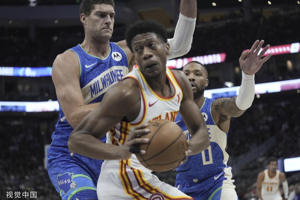 也提升了乒 也提升了乒