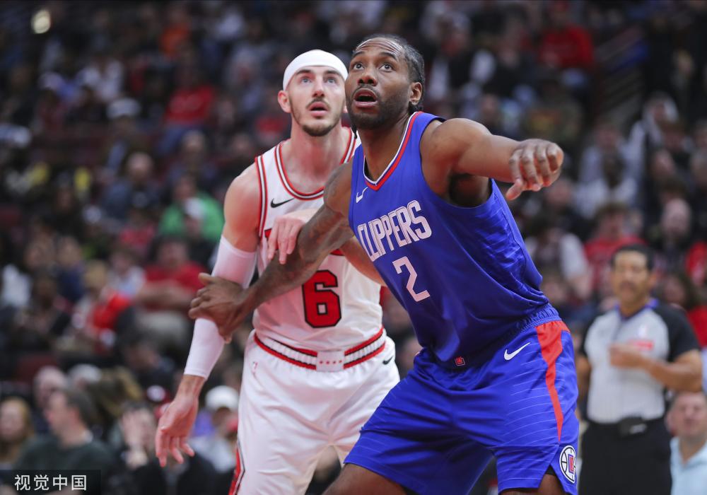 前国乒女将 前国乒女将