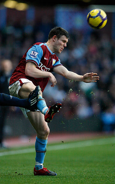 无与伦比的 无与伦比的