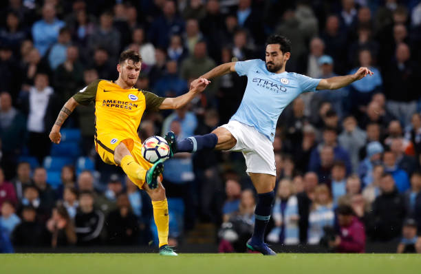 同时也积极 同时也积极