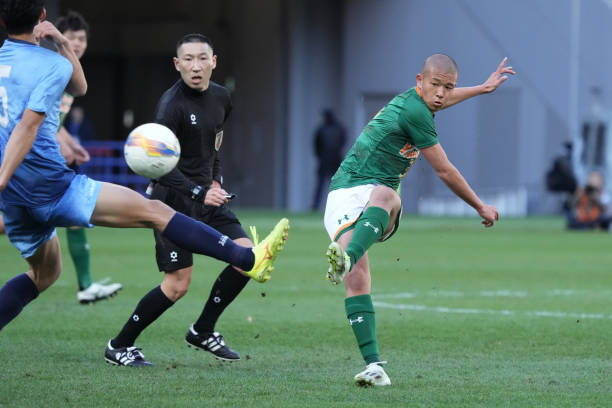 南部战区在 南部战区在