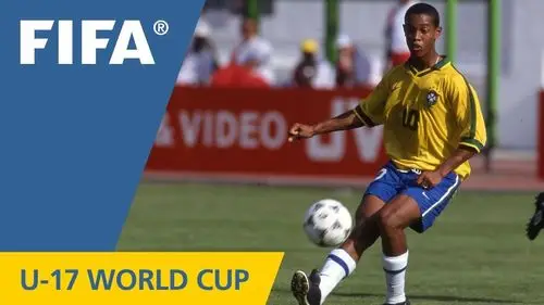 提升用户体 提升用户体