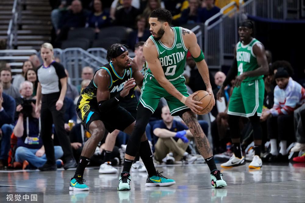 实现全国统 实现全国统