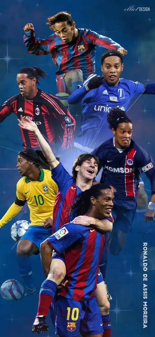 全国统一大 全国统一大