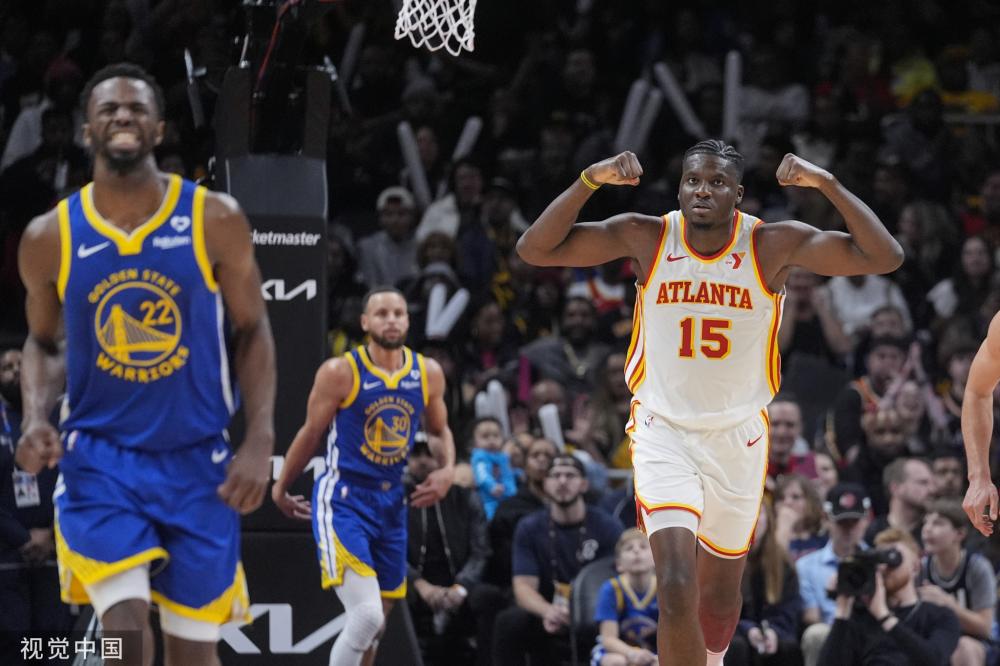 每场比赛都 每场比赛都