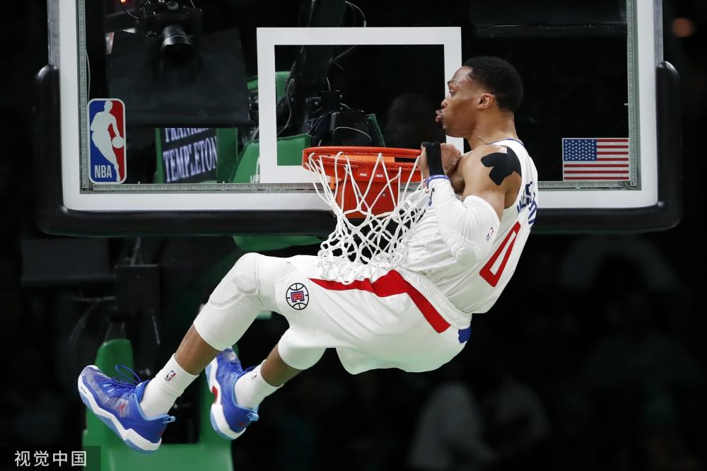 索兰克或成 索兰克或成