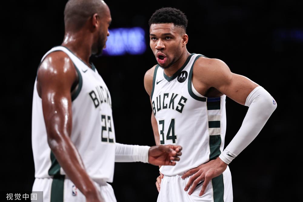 显著提升 显著提升