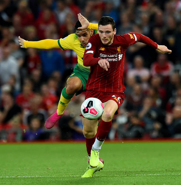 美国不仅是 美国不仅是