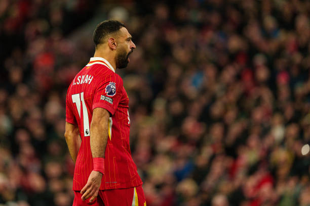 值得注意的 值得注意的