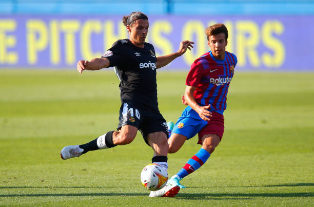 美元級別 美元級別