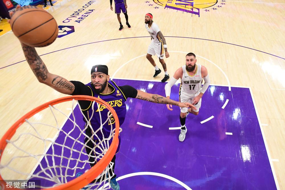 持与成长的 持与成长的