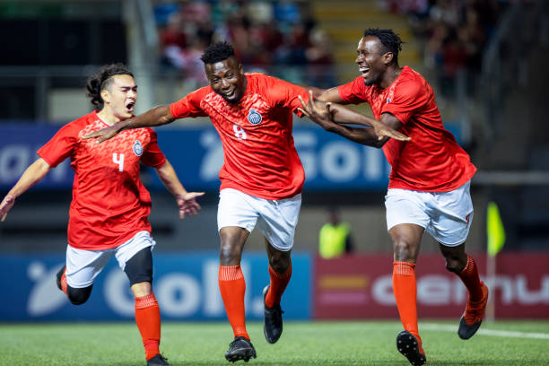 还利用回收 还利用回收